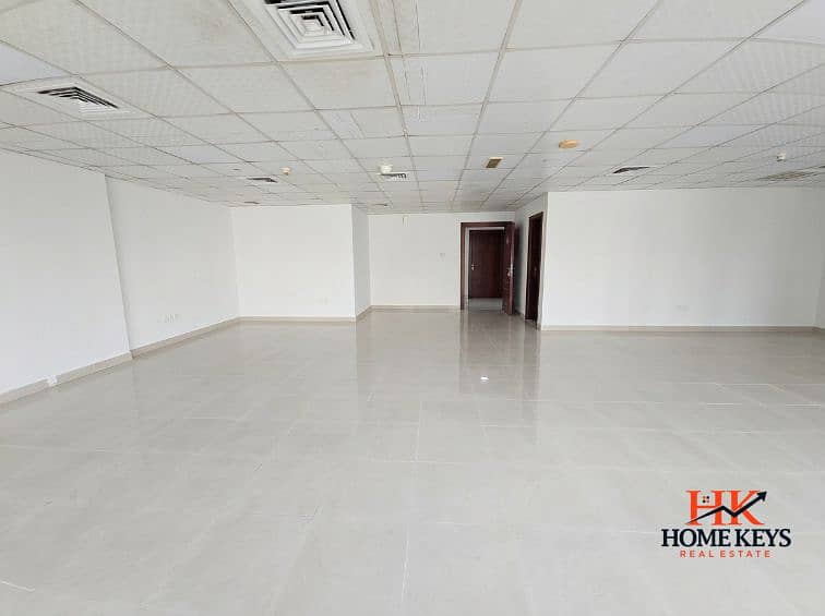 2 3.3 Hall. png