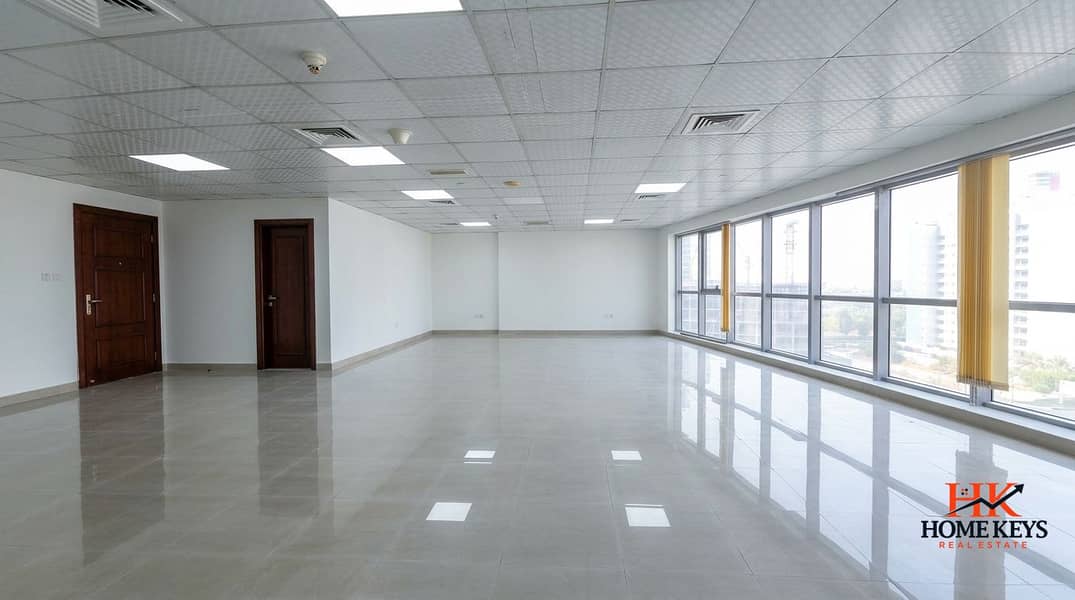 5 3.2 Hall. jpg