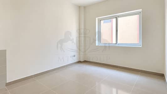 Office in affitto a Deira, Dubai - ChatGPT Image Sep 26, 2026, 04_16_05 PM. png