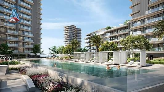 1 Slaapkamer Appartement te Koop in Mina Al Arab, Ras Al Khaimah - images (10). jpg 1 Slaapkamer Appartement te Koop in Mina Al Arab, Ras Al Khaimah - images (10). jpg