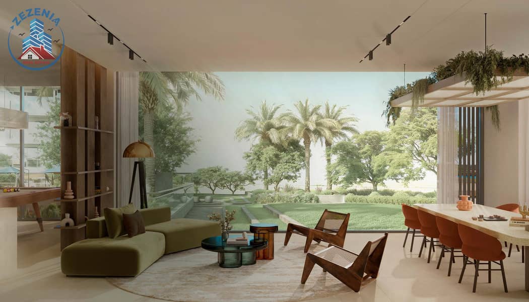 8 SOLERA-BROCHURE_HI-RES-37. jpg