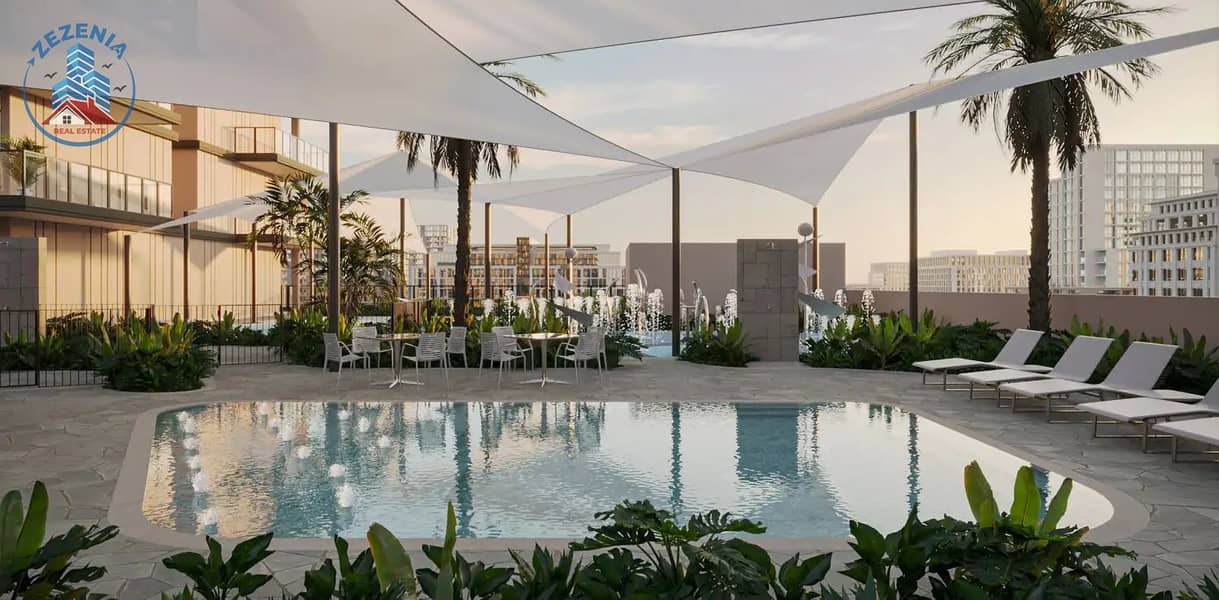 9 Solera-at-Downtown-Mina-Al-Arab-RAK-Properties. webp