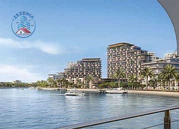 18 Solera-at-Downtown-Mina-Al-Arab-01. jpg