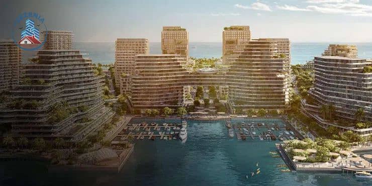 20 Solera-Downtown-Mina-at-Mina-Al-Arab-12. webp