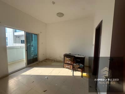 2 Bedroom Flat for Rent in Al Nuaimiya, Ajman - WhatsApp Image 2026-09-23 at 11.36. 42 AM (2). jpeg 2 Bedroom Flat for Rent in Al Nuaimiya, Ajman - WhatsApp Image 2026-09-23 at 11.36. 42 AM (2). jpeg