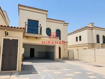 3 Slaapkamers Villa te Huur in Zayed City, Abu Dhabi - WhatsApp Image 2026-09-24 at 13.57. 53 (1). jpeg