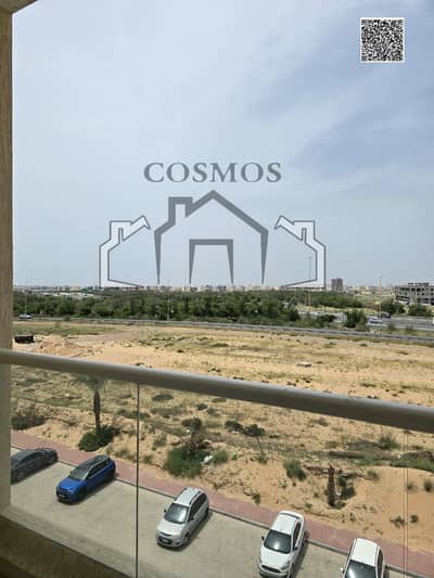 2 Camere Appartamento in affitto a Al Yasmeen, Ajman - WhatsApp Image 2026-09-26 at 3.50. 16 PM (3)-960x1280-edited. png 2 Camere Appartamento in affitto a Al Yasmeen, Ajman - WhatsApp Image 2026-09-26 at 3.50. 16 PM (3)-960x1280-edited. png