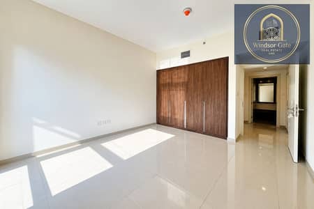 2 Schlafzimmer Wohnung zum Miete in Al Zahia, Sharjah - ChatGPT Image Sep 26, 2026, 04_10_43 PM. png