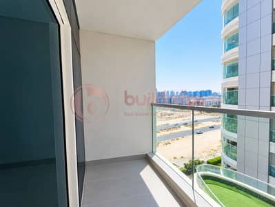 Studio for Rent in Dubai Science Park, Dubai - 4. png