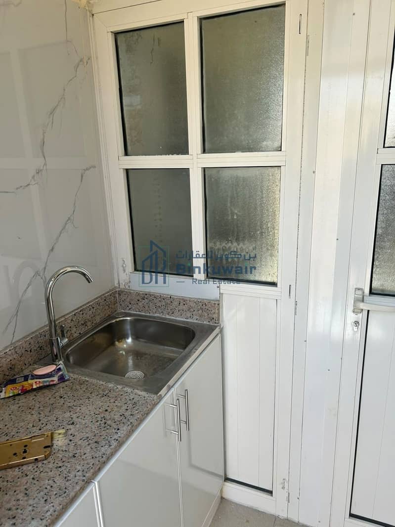 16 WhatsApp Image 2026-09-26 at 3.54. 40 PM (1). jpeg