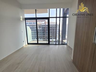 Studio for Rent in Meydan, Dubai - 218295. jpg Studio for Rent in Meydan, Dubai - 218295. jpg