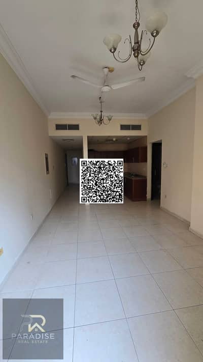 2 Camere Appartamento in affitto a Emirates City, Ajman - 1000239003. jpg