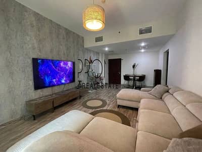 1 Bedroom Apartment for Sale in Dubai Sports City, Dubai - WhatsApp Image 2026-09-26 at 16.07. 50. jpeg