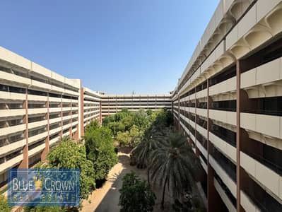阿尔卡拉马， 迪拜 4 卧室单位待租 - 1000745676. jpg