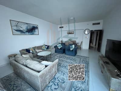 3 Camere Appartamento in affitto a Al Rashidiya, Ajman - WhatsApp Image 2026-09-25 at 7.15. 06 PM. jpeg