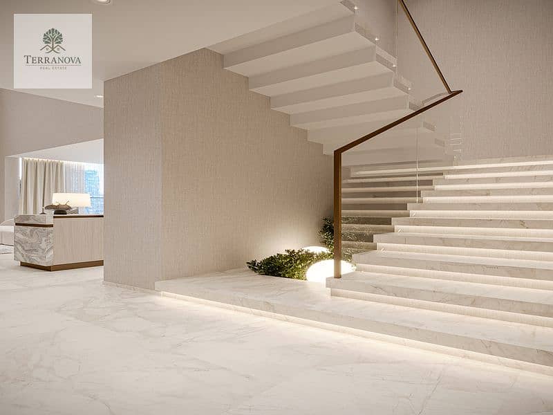 18 4 BHK - DUPLEX 01. jpg