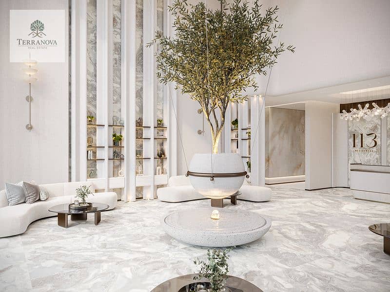 20 Double Height Signature Lobby 02. jpg
