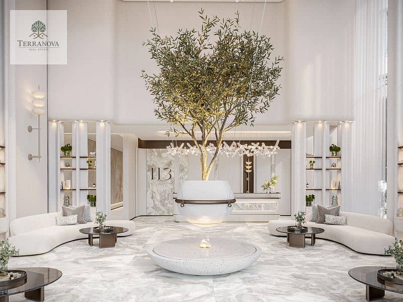 21 Double Height Signature Lobby 01. jpg