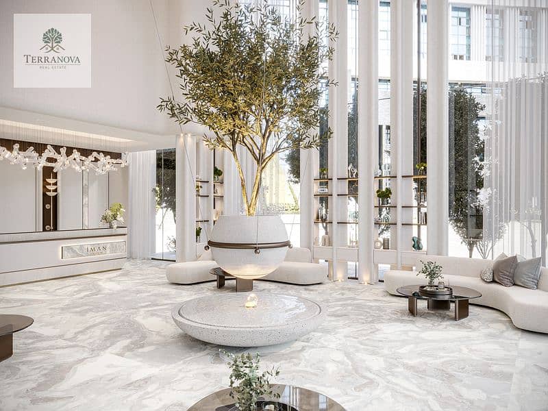 22 Double Height Signature Lobby 03. jpg