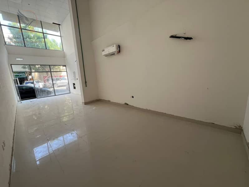 9 WhatsApp Image 2026-09-25 at 4.21. 13 PM. jpeg