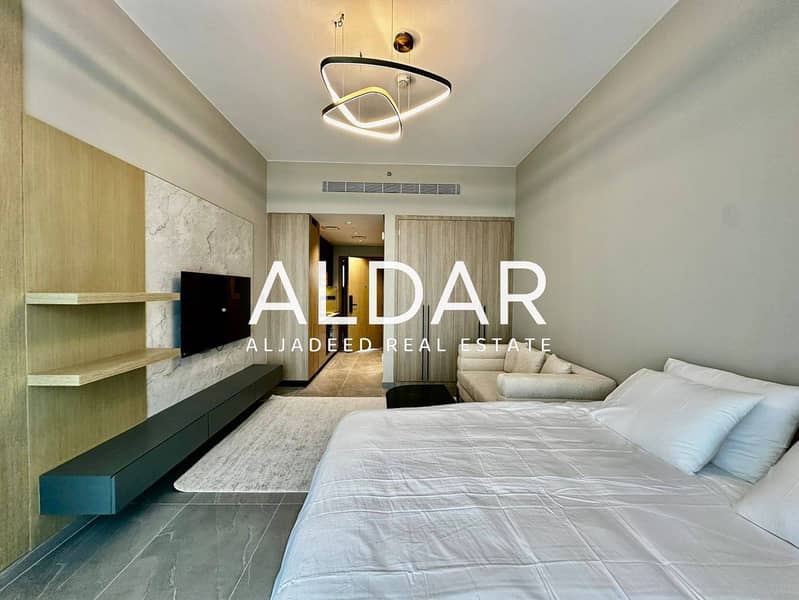 Wohnung in Arjan,Elevate by Prescott, 704999 AED - 16646165 Wohnung in Arjan,Elevate by Prescott, 704999 AED - 16646165