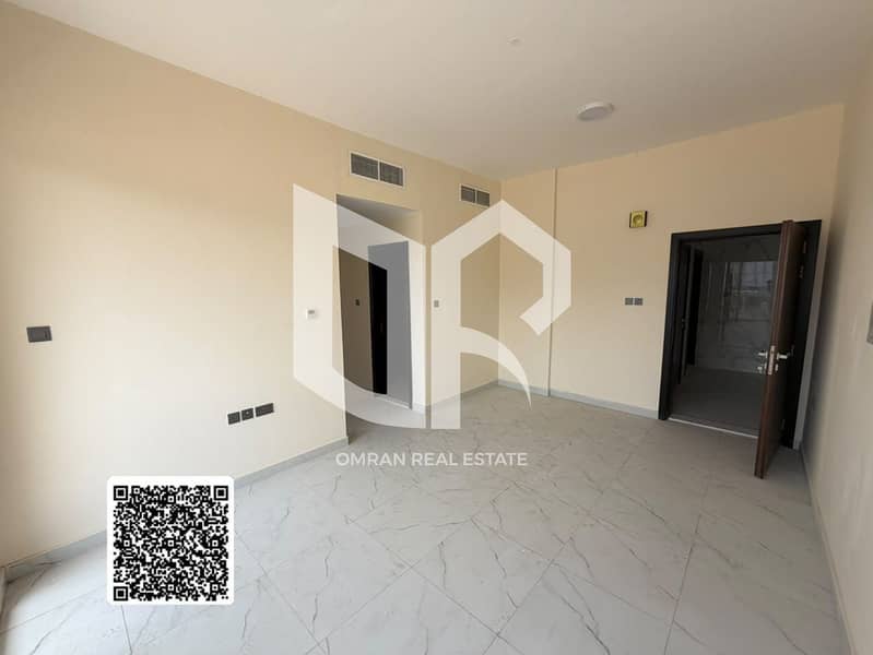 5 WhatsApp Image 2026-09-26 at 4.26. 09 PM (1). jpeg