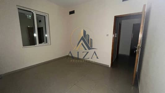 1 Bedroom Flat for Rent in Al Mahatah, Sharjah - IMG_7654. jpeg 1 Bedroom Flat for Rent in Al Mahatah, Sharjah - IMG_7654. jpeg