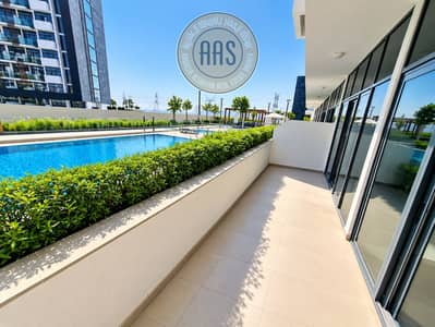 1 Bedroom Apartment for Rent in Meydan, Dubai - file_000000009f10821082faff54f8441f15. png