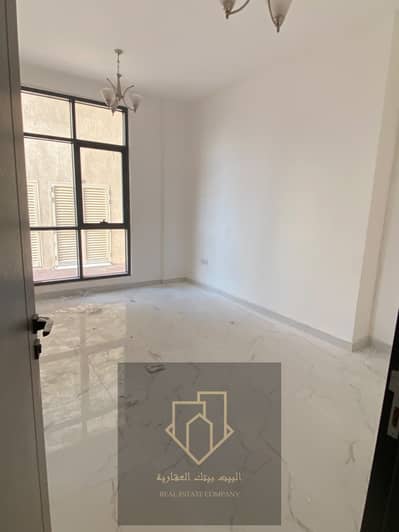 1 Bedroom Apartment for Rent in Al Amerah, Ajman - 16972915-5f05-41d0-98a7-e6a758cd4761. jpg 1 Bedroom Apartment for Rent in Al Amerah, Ajman - 16972915-5f05-41d0-98a7-e6a758cd4761. jpg