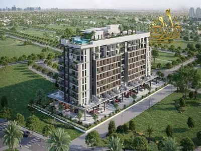 Studio de  à à vendre à Dubai Studio City, Dubai - image - 2026-09-26T151443.703. png
