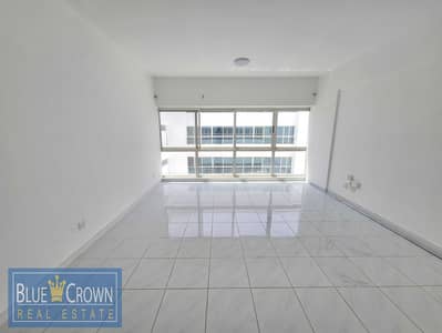 1 habitación Apartamento para en Alquiler en Bur Dubai, Dubai - 224537. jpg