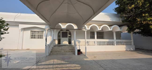 4 Bedroom Villa for Rent in Al Ramla, Sharjah - WhatsApp Image 2026-09-26 at 16.27. 55. jpeg
