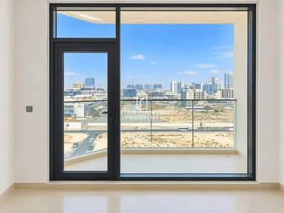3 habitaciones Apartamento para en Alquiler en Arjan, Dubai - Apartamento en Arjan,Al Waleed BA 06, 3 dormitorios, 144990 AED - 14883290 3 habitaciones Apartamento para en Alquiler en Arjan, Dubai - Apartamento en Arjan,Al Waleed BA 06, 3 dormitorios, 144990 AED - 14883290