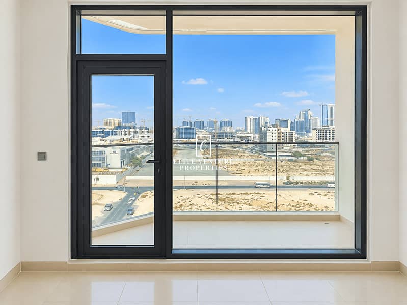 Apartamento en Arjan,Al Waleed BA 06, 3 dormitorios, 144990 AED - 14883290 Apartamento en Arjan,Al Waleed BA 06, 3 dormitorios, 144990 AED - 14883290