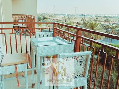 شقة 1 غرفة نوم للايجار في تاون سكوير، دبي - Untitled design (1). png شقة 1 غرفة نوم للايجار في تاون سكوير، دبي - Untitled design (1). png