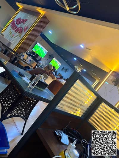 محل تجاري للايجار في النعيمية، عجمان - WhatsApp Image 2026-09-26 at 11.00. 19 AM (1). jpeg محل تجاري للايجار في النعيمية، عجمان - WhatsApp Image 2026-09-26 at 11.00. 19 AM (1). jpeg