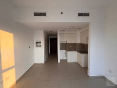 Studio for Rent in Town Square, Dubai - fb0bf405-b128-4340-880e-af9e3a69199c. jpg