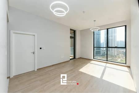 1 habitación Apartamento para en Alquiler en Business Bay, Dubai - WhatsApp Image 2026-09-25 at 1.24. 12 PM (3). jpeg