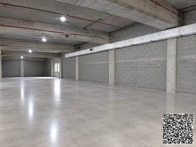 Showroom in affitto a Al Rashidiya, Ajman - WhatsApp Image 2026-09-24 at 6.00. 38 PM (1). jpeg