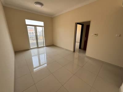1 Bedroom Flat for Rent in Al Jurf, Ajman - WhatsApp Image 2026-08-18 at 3.03. 51 PM. jpeg 1 Bedroom Flat for Rent in Al Jurf, Ajman - WhatsApp Image 2026-08-18 at 3.03. 51 PM. jpeg