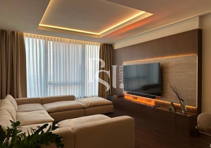 2 Bedroom Apartment for Sale in Al Reem Island, Abu Dhabi - 68. png
