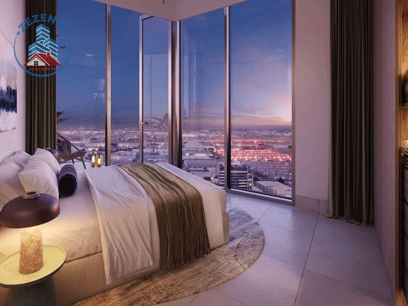 13 12. png