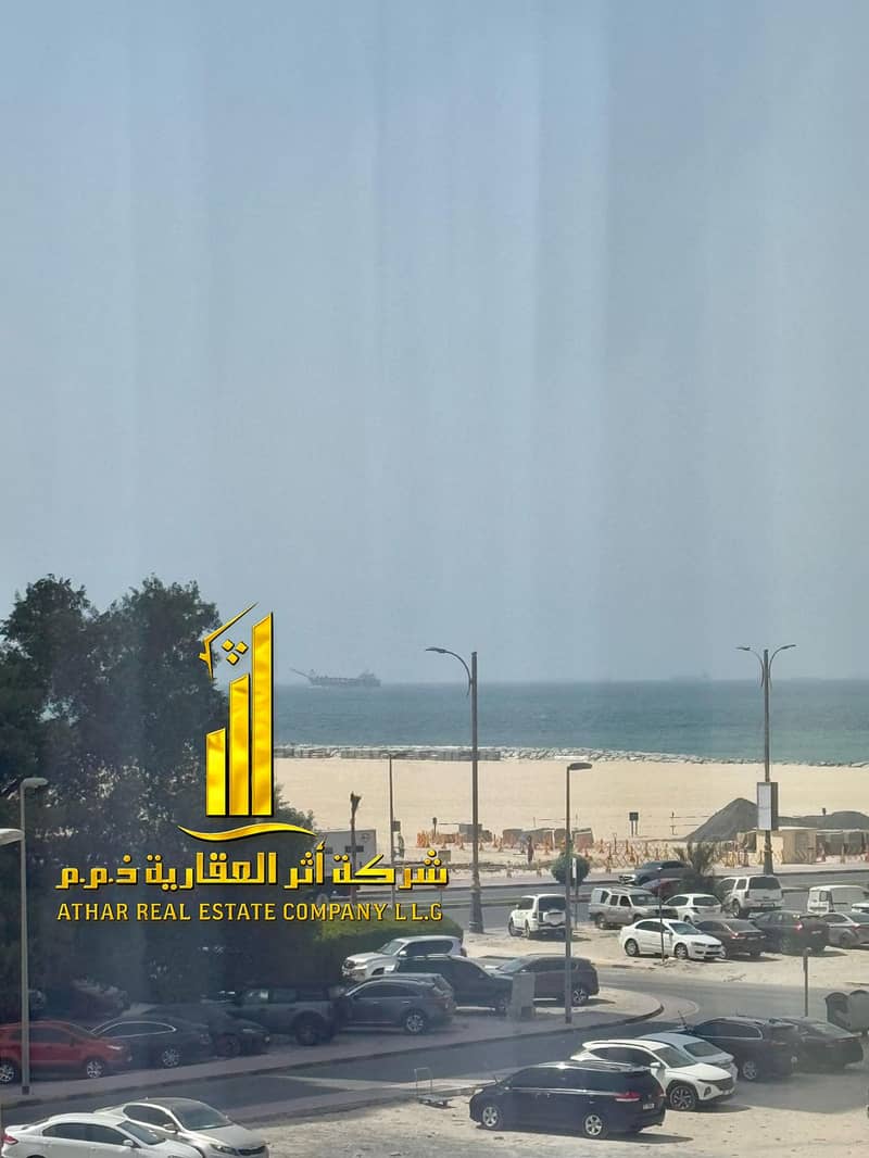 4 WhatsApp Image 2026-07-04 at 7.24. 39 PM. jpeg