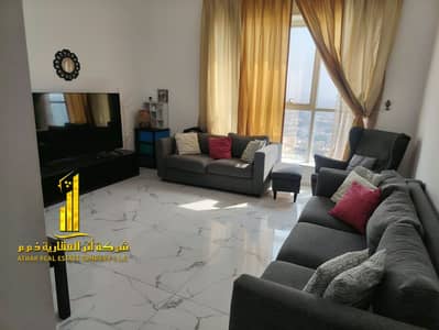 1 Bedroom Apartment for Rent in Al Rashidiya, Ajman - WhatsApp Image 2026-08-08 at 11.05. 38 AM. jpeg 1 Bedroom Apartment for Rent in Al Rashidiya, Ajman - WhatsApp Image 2026-08-08 at 11.05. 38 AM. jpeg