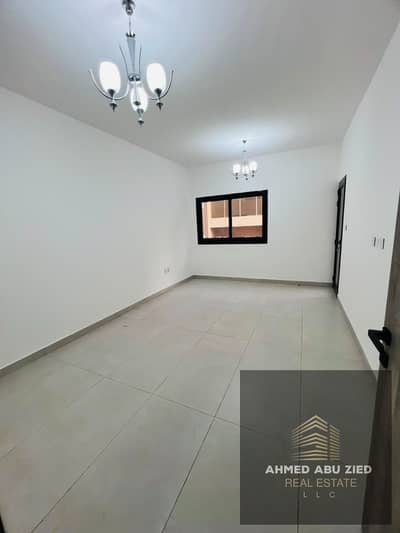 2 Camere Appartamento in affitto a Al Nuaimiya, Ajman - WhatsApp Image 2026-09-26 at 2.35. 03 PM. jpeg 2 Camere Appartamento in affitto a Al Nuaimiya, Ajman - WhatsApp Image 2026-09-26 at 2.35. 03 PM. jpeg
