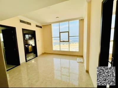 1 Camera Appartamento in affitto a Liwara 1, Ajman - WhatsApp Image 2026-09-26 at 10.03. 01 AM (2). jpeg 1 Camera Appartamento in affitto a Liwara 1, Ajman - WhatsApp Image 2026-09-26 at 10.03. 01 AM (2). jpeg