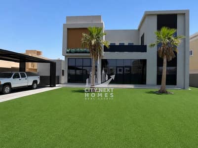 5 Schlafzimmer Villa zum Miete in Al Warqaa, Dubai - Screenshot 2026-09-26 162759. png 5 Schlafzimmer Villa zum Miete in Al Warqaa, Dubai - Screenshot 2026-09-26 162759. png