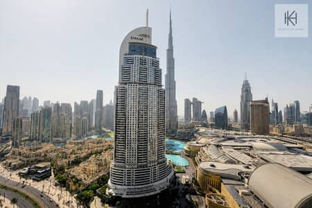 4 Bedroom Apartment for Rent in Downtown Dubai, Dubai - WhatsApp Image 2026-09-17 at 12.26. 21 PM-3. jpeg