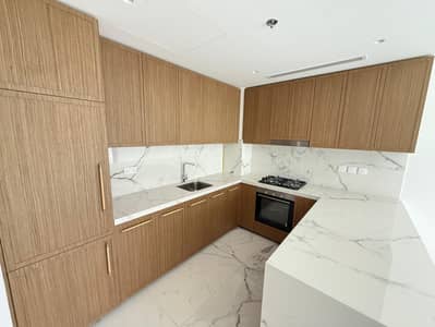 1 Slaapkamer Appartement te Huur in Meydan, Dubai - 1a2ab82a-7e1a-4d97-aa25-f822be512a7b. jpg 1 Slaapkamer Appartement te Huur in Meydan, Dubai - 1a2ab82a-7e1a-4d97-aa25-f822be512a7b. jpg