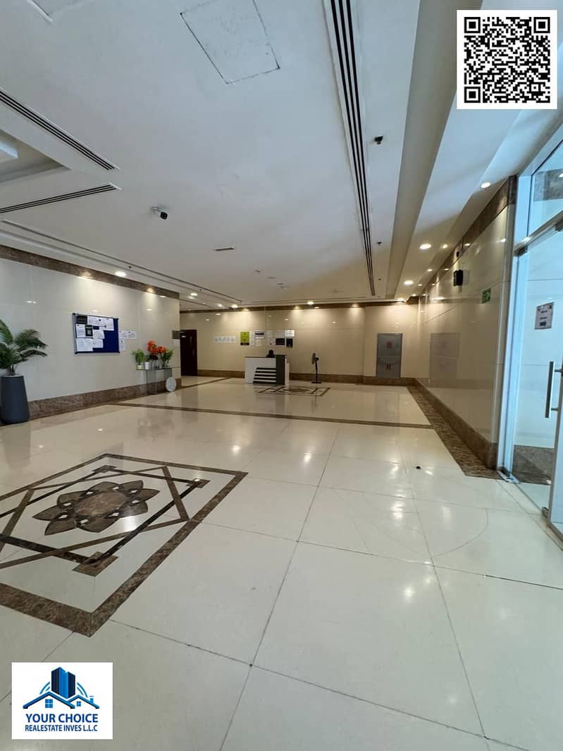 2 99caff63-b046-46bf-9205-d8efedf82870. jpg